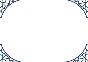 新中式风格案例：天颐郦城117平米新中式风格案例