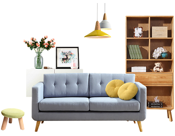 0元 规划预算方案