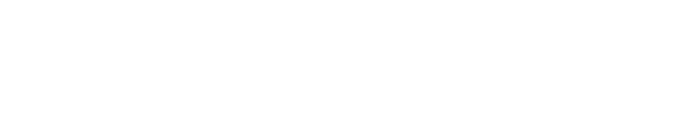 五大费用全免
