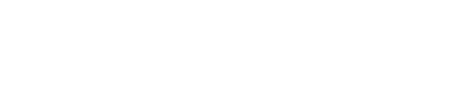 案例解析
