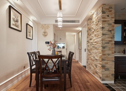 烟台装修：转变心态 备好功课 装修才不会被坑！