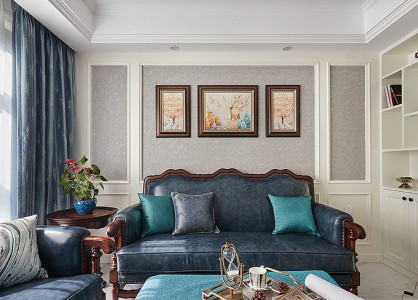 装修小白不懂装修怎么办？你需要做好这两步！