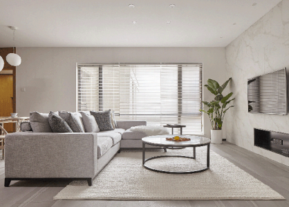 鸿图装饰：如何解决业主最关心的问题？