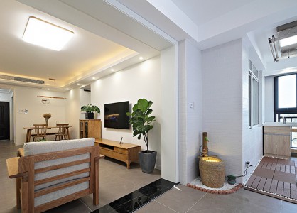 如何装修才更美？软装配饰有讲究！