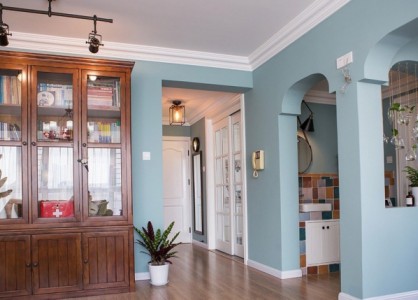 装修到底怎么办?这些误区先要搞明白！