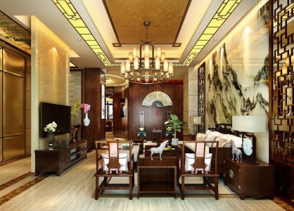 选择装修公司价格和性价比哪个更重要