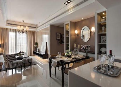 买房子需要注意的风水问题有哪些？