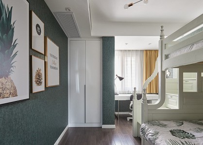 绅士品格：在简约的时光里品味现代都市生活