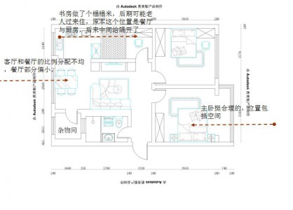 一站式家装老房翻新，享受新春生活！