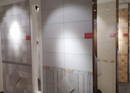 装修图省钱却不知道这样会坑害了你 这几种产品绝对不可以网购！