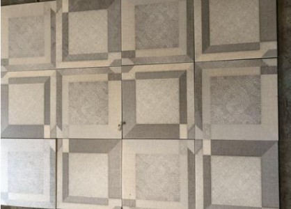 房子装修注意事项：业主自装选购瓷砖入坑