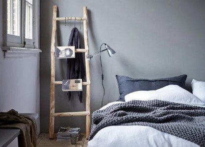 新房到手，看看风水再决定装修方案！