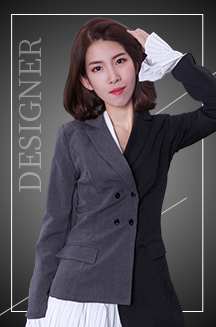 来自夏天里的清凉颜色—田园风格案例分享