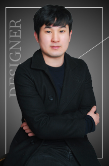 鸿图装饰：优雅的中式风格点缀现代空间