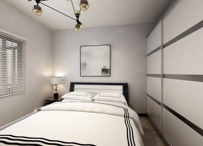 家门口及时避开这几点，财运变满满