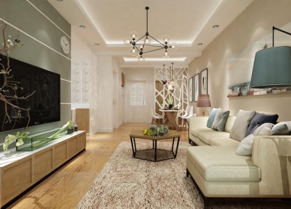 2019年：北欧 ins 现代风最流行的六大网红植物！