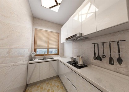 厨房风水最忌讳什么呢? 厨房风水禁忌有哪些?