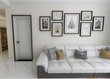 威海装修必知的注意事项，看完施工不后悔