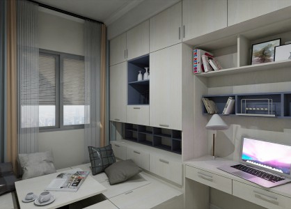 最全的装修禁忌事项，避开这几点保证你的客厅美观又舒适！