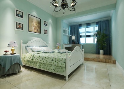 装修风水指南：做好这几条 家庭生活会更幸福！