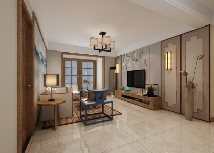 烟台装修：秉持正确的装修理念很重要！