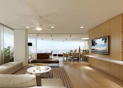 青岛装修：二手房装修改造的8大注意事项 你了解吗?