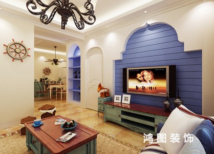 烟台装修：开工之前先认清这六点 谨防上当！