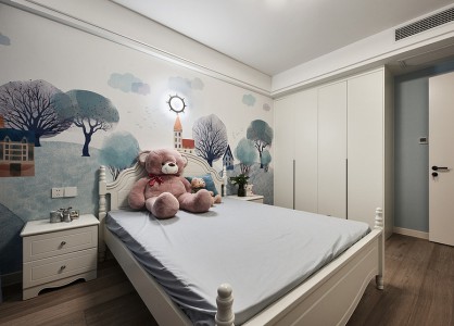 你不知道的家居风水 可能会