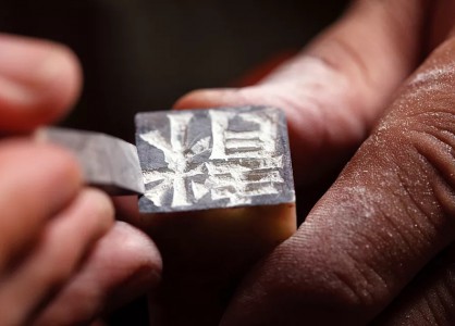 烟台哪家装饰公司靠谱？鸿图装饰让标准成为习惯！