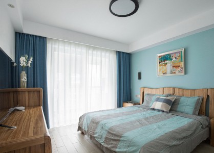 3分钟看完烟台新房装修6个坑，规避家装遗憾！