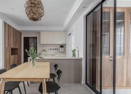 室内家居风水如何布局才能让