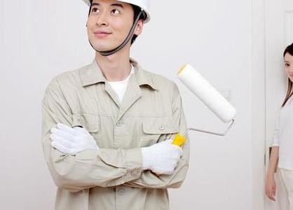 选择烟台装修公司 走错一步吃大亏！