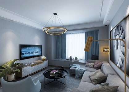 烟台什么季节适合装修？