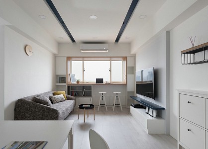 烟台装饰公司屡遭投诉 原因出在哪？