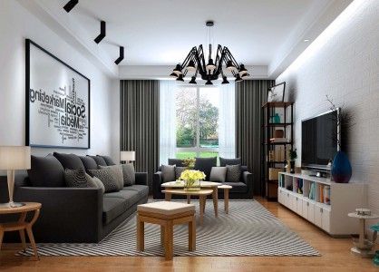 如何尽量规避装修问题，以下几点要做到！