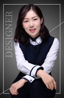 【佰和悦府】143平米美式风格整装案例—烟台鸿图装饰设计