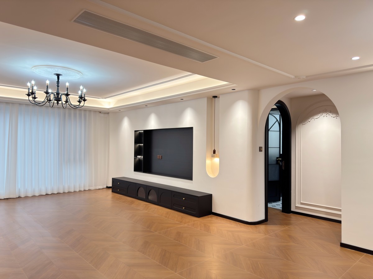 Image_1764742295874_batch_11_1764742539612