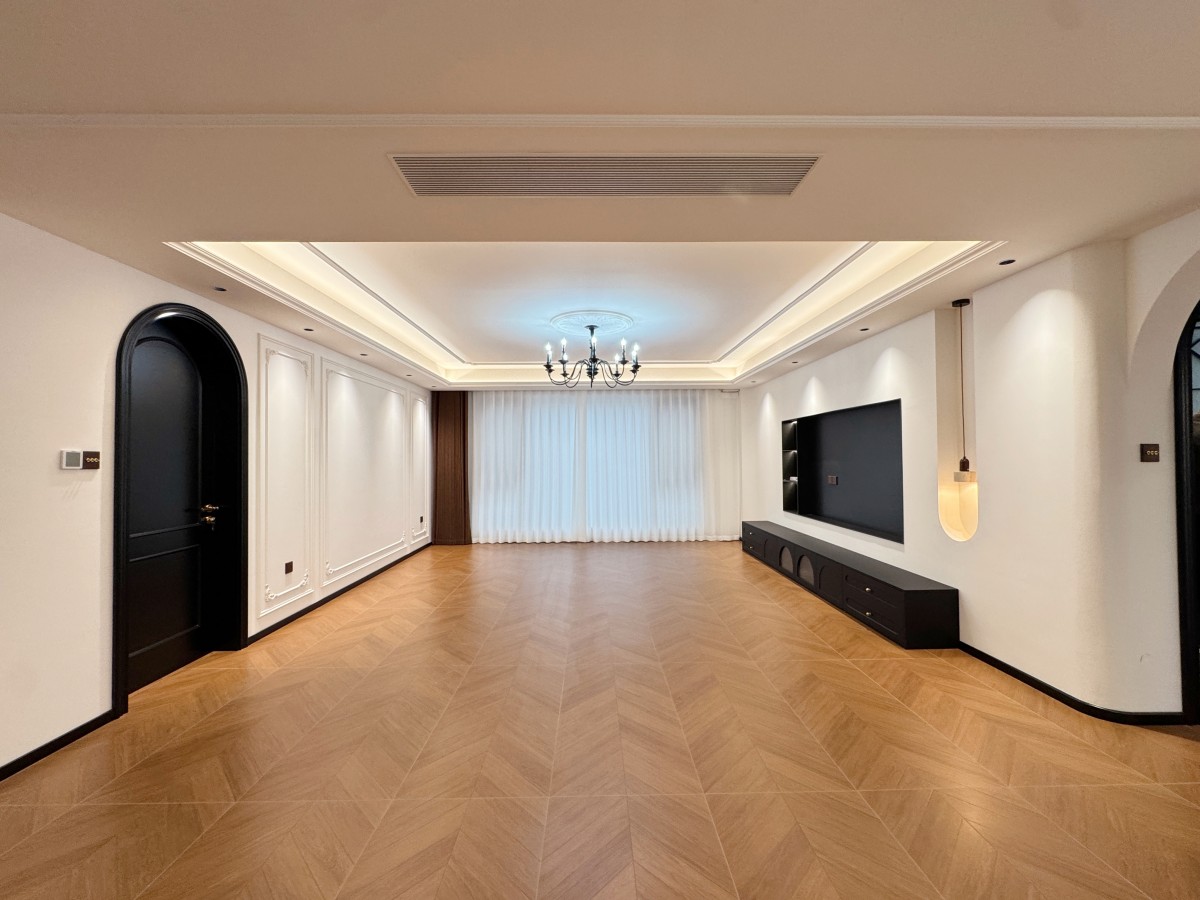 Image_1764742298919_batch_10_1764742536855