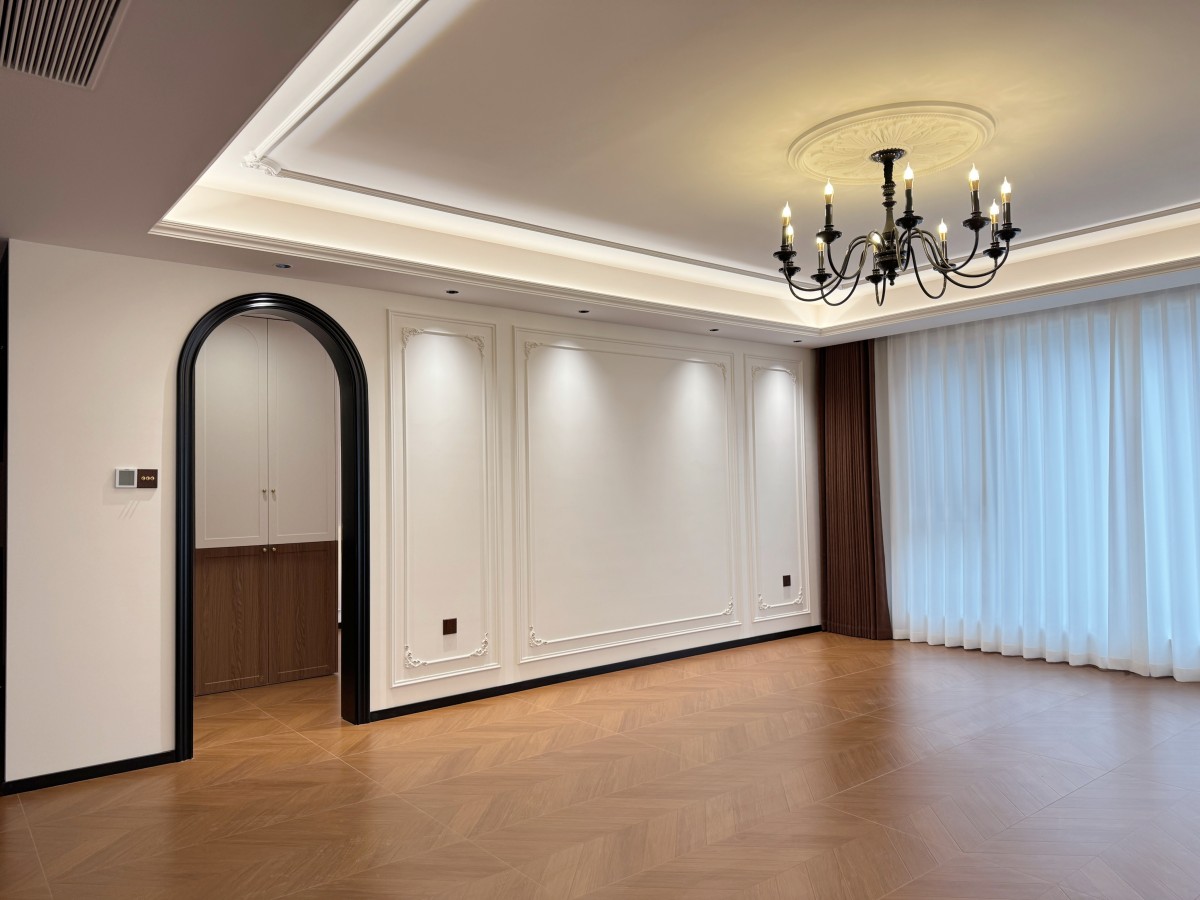 Image_1764742301765_batch_9_1764742536023