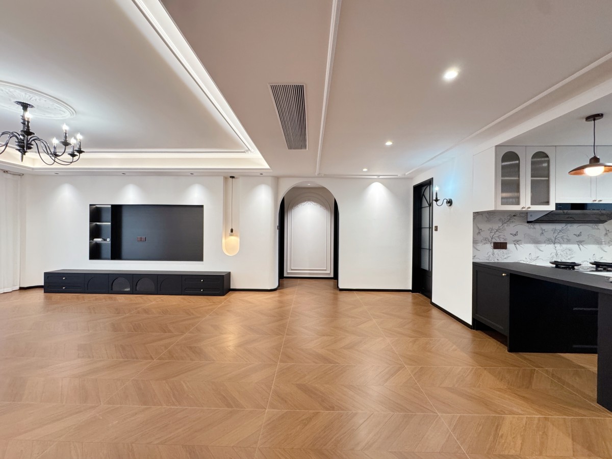 Image_1764742304032_batch_8_1764742534445