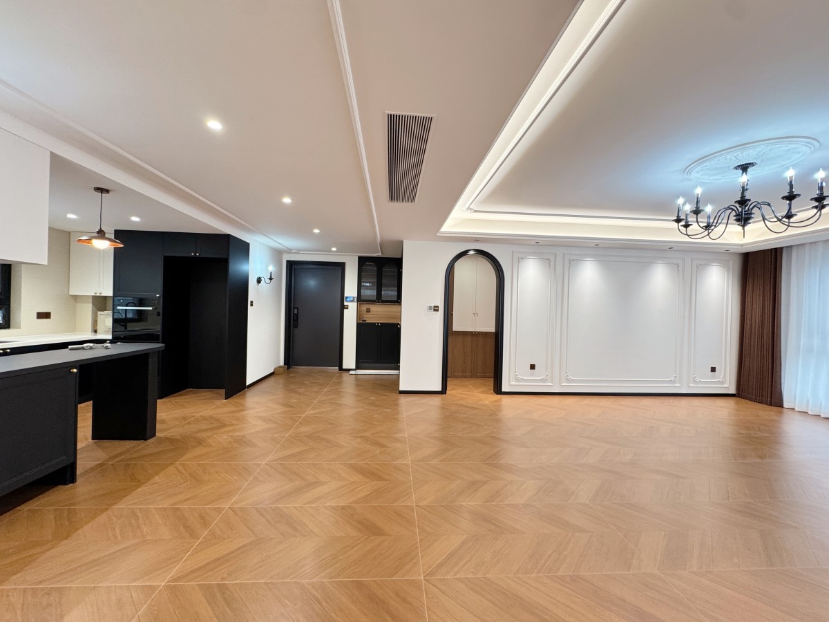 Image_1764742309015_batch_7_1764742533655