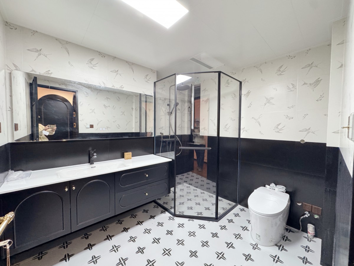 Image_1764742324005_batch_4_1764742530478