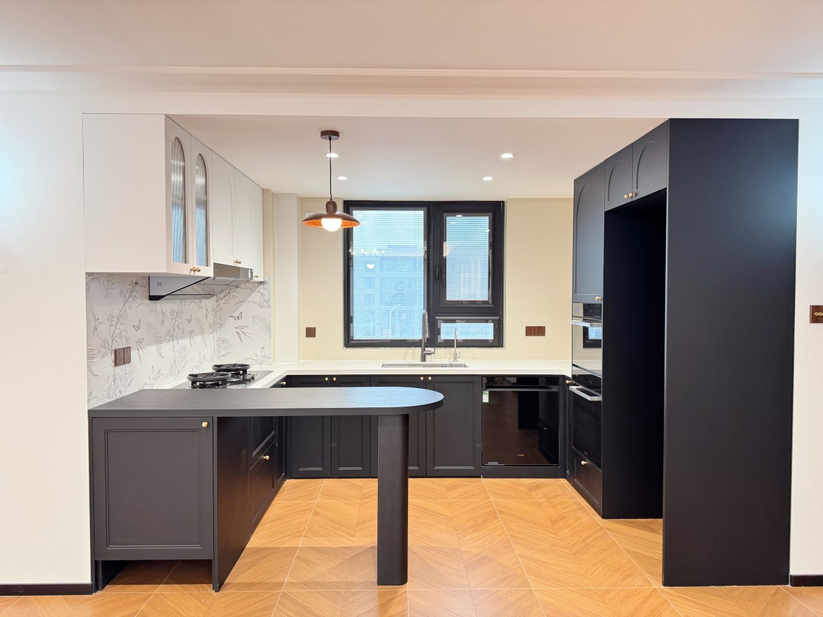 Image_1764742329674_batch_3_1764742529627