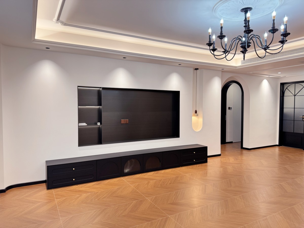 IMG_8332_batch_1_1764742583562