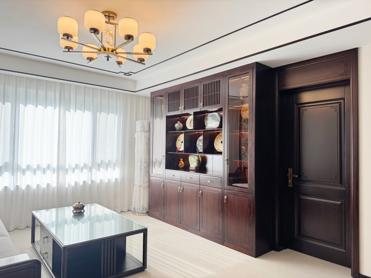 IMG_7509_batch_9_1764833484361