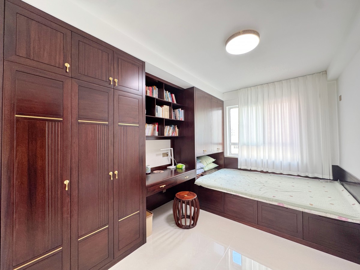 Image_1764833325698_batch_8_1764833479490