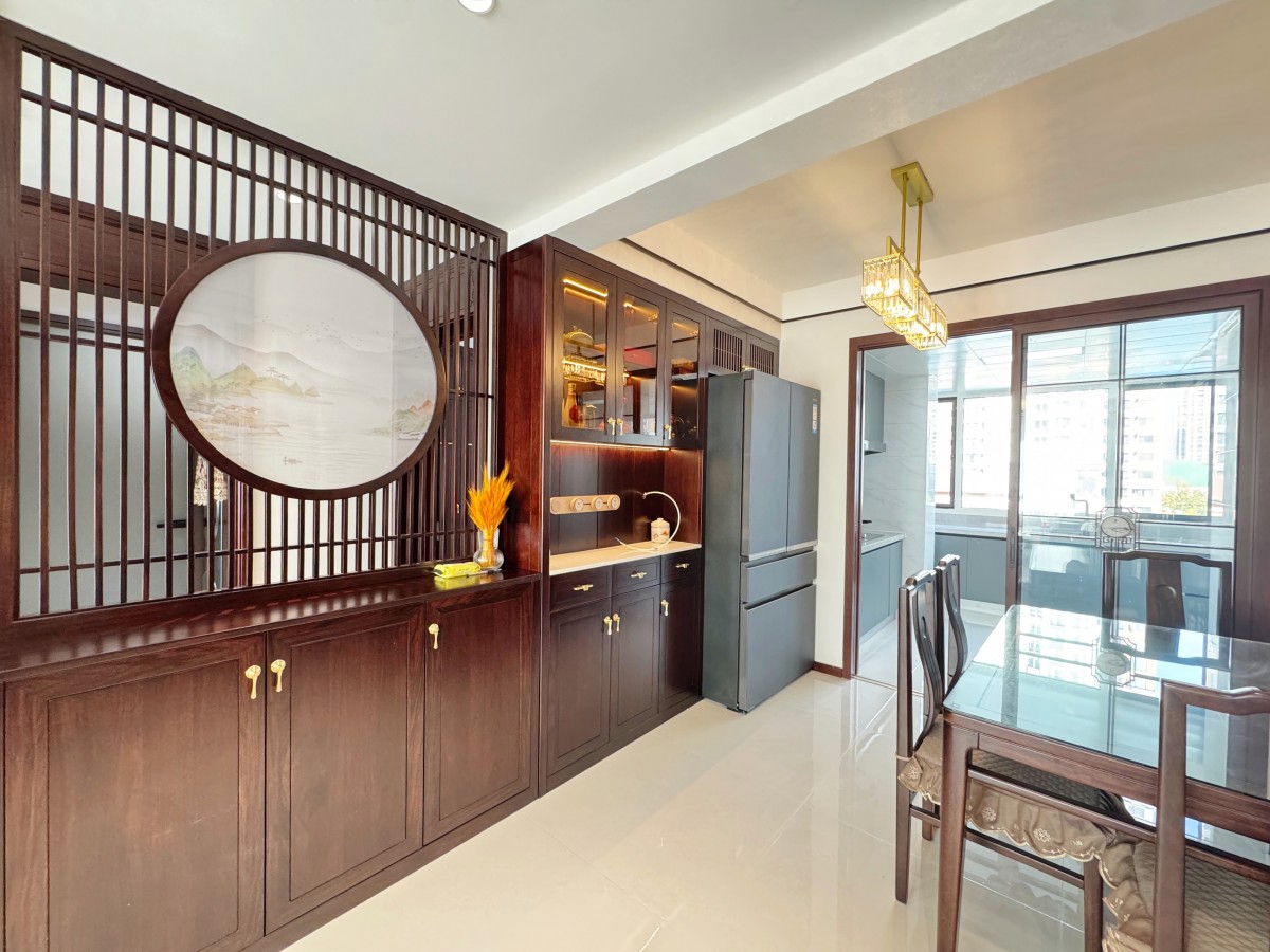 Image_1764833336618_batch_3_1764833467272