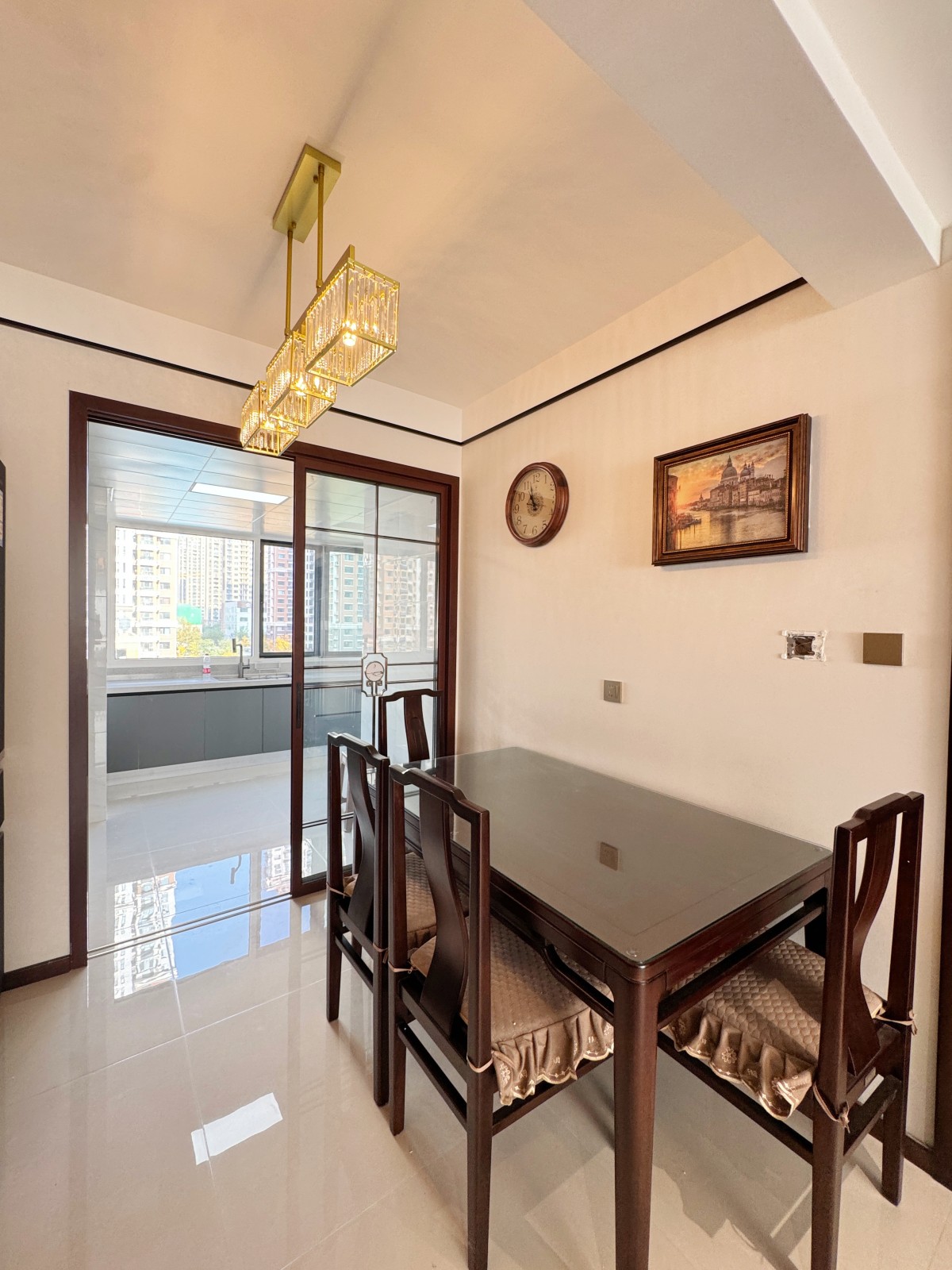 Image_1764833334237_batch_4_1764833470146