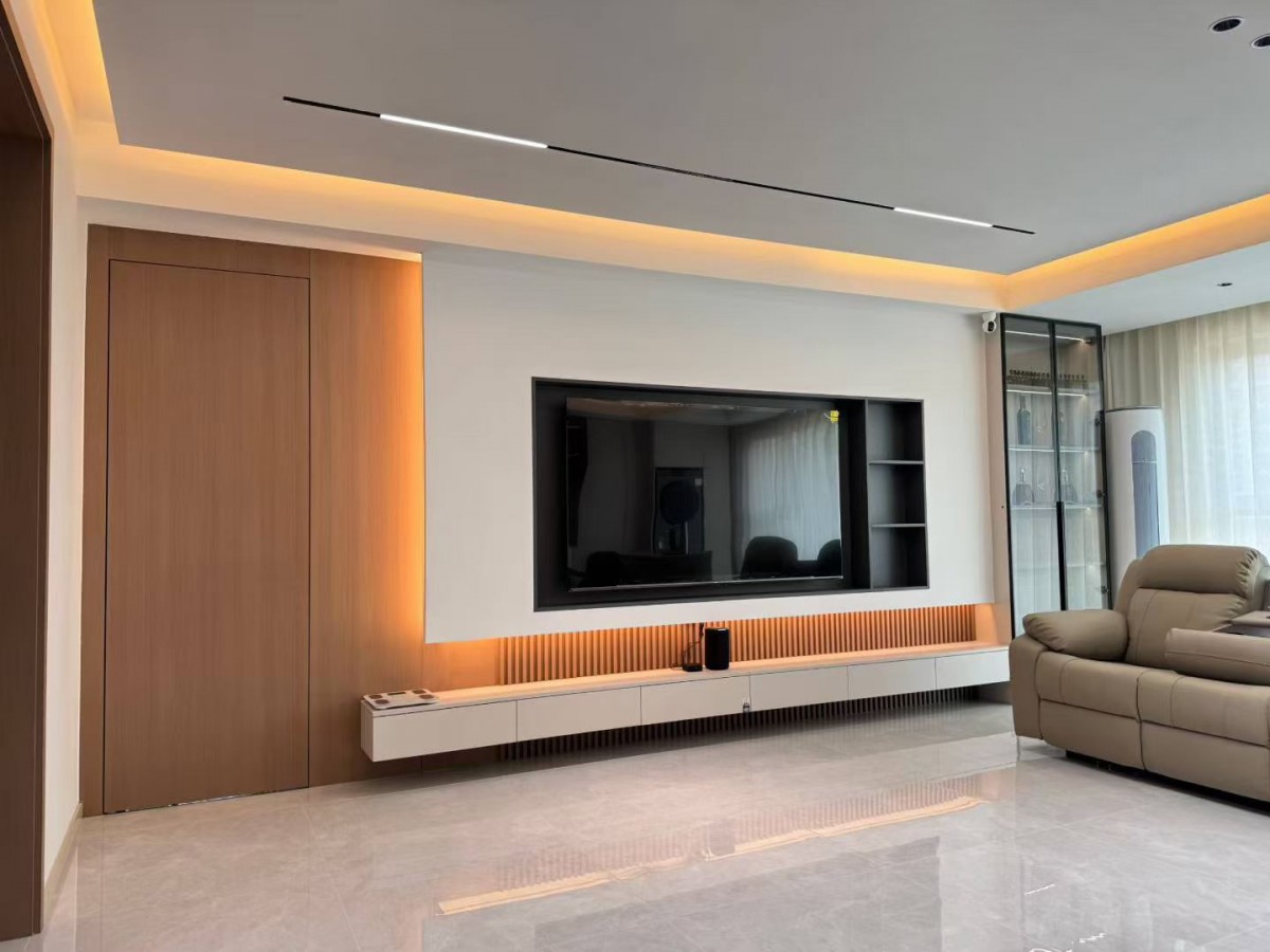 微信图片_20251209111143