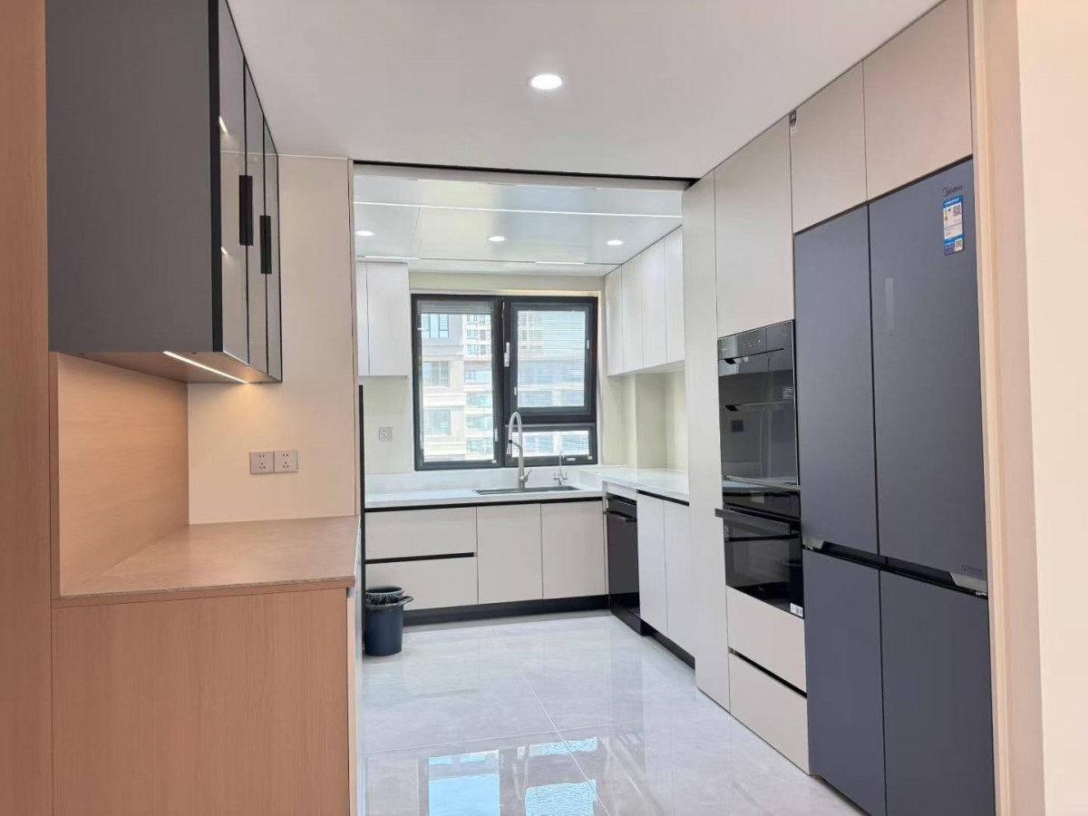 微信图片_20251209111146